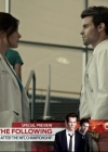 VampireDiariesWorld-dot-org_SavingHope2x12-0693.jpg