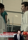 VampireDiariesWorld-dot-org_SavingHope2x12-0694.jpg