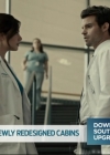 VampireDiariesWorld-dot-org_SavingHope2x12-0697.jpg