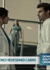VampireDiariesWorld-dot-org_SavingHope2x12-0698.jpg
