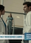 VampireDiariesWorld-dot-org_SavingHope2x12-0699.jpg