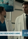 VampireDiariesWorld-dot-org_SavingHope2x12-0704.jpg