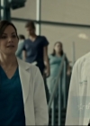 VampireDiariesWorld-dot-org_SavingHope2x12-0706.jpg