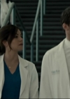 VampireDiariesWorld-dot-org_SavingHope2x12-0709.jpg