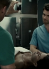 VampireDiariesWorld-dot-org_SavingHope2x12-0902.jpg