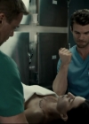 VampireDiariesWorld-dot-org_SavingHope2x12-0910.jpg