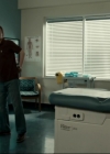 VampireDiariesWorld-dot-org_SavingHope2x12-1361.jpg