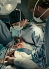 VampireDiariesWorld-dot-org_SavingHope2x12-1775.jpg