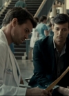 VampireDiariesWorld-dot-org_SavingHope2x12-1902.jpg