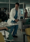 VampireDiariesWorld-dot-org_SavingHope2x12-1930.jpg