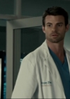 VampireDiariesWorld-dot-org_SavingHope2x12-1955.jpg
