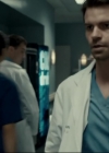 VampireDiariesWorld-dot-org_SavingHope2x12-2383.jpg