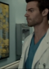 VampireDiariesWorld-dot-org_SavingHope2x12-2385.jpg