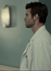 VampireDiariesWorld-dot-org_SavingHope2x12-2386.jpg