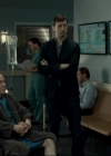 VampireDiariesWorld-dot-org_SavingHope2x12-2388.jpg