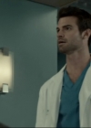 VampireDiariesWorld-dot-org_SavingHope2x12-2389.jpg