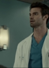 VampireDiariesWorld-dot-org_SavingHope2x12-2390.jpg