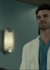 VampireDiariesWorld-dot-org_SavingHope2x12-2397.jpg