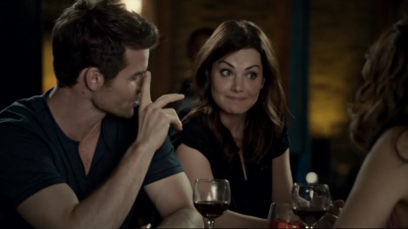 VampireDiariesWorld-dot-org_SavingHope2x13-0026.jpg