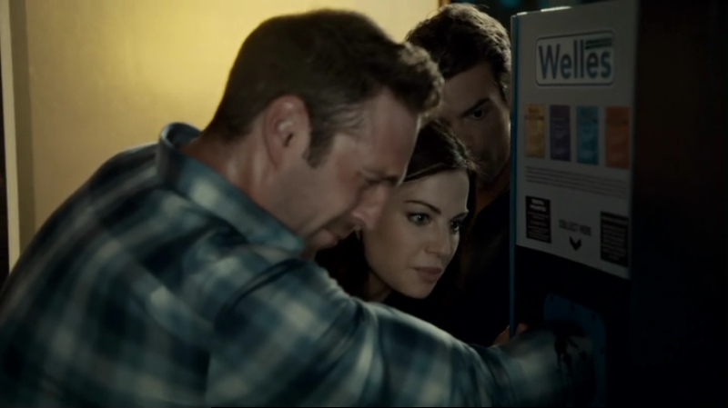 VampireDiariesWorld-dot-org_SavingHope2x13-0048.jpg