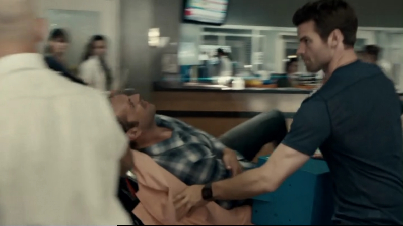 VampireDiariesWorld-dot-org_SavingHope2x13-0082.jpg