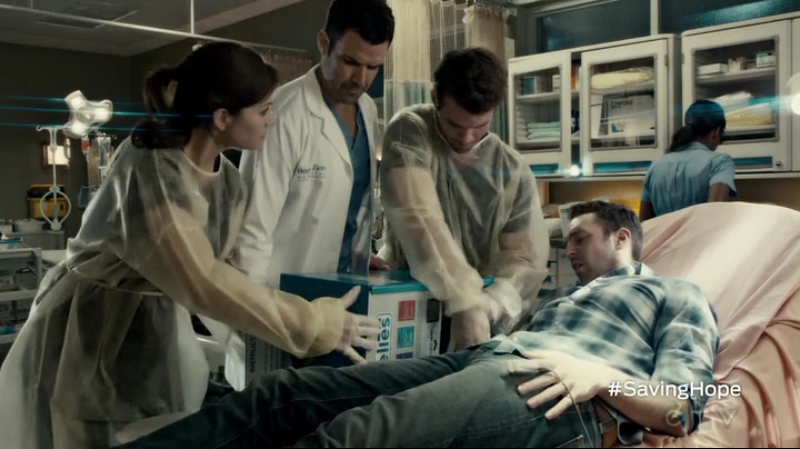 VampireDiariesWorld-dot-org_SavingHope2x13-0271.jpg
