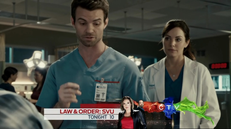 VampireDiariesWorld-dot-org_SavingHope2x13-0304.jpg