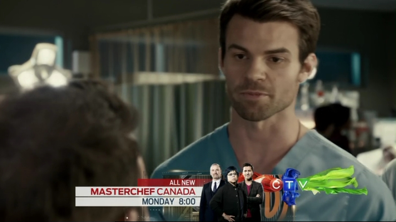 VampireDiariesWorld-dot-org_SavingHope2x13-0308.jpg