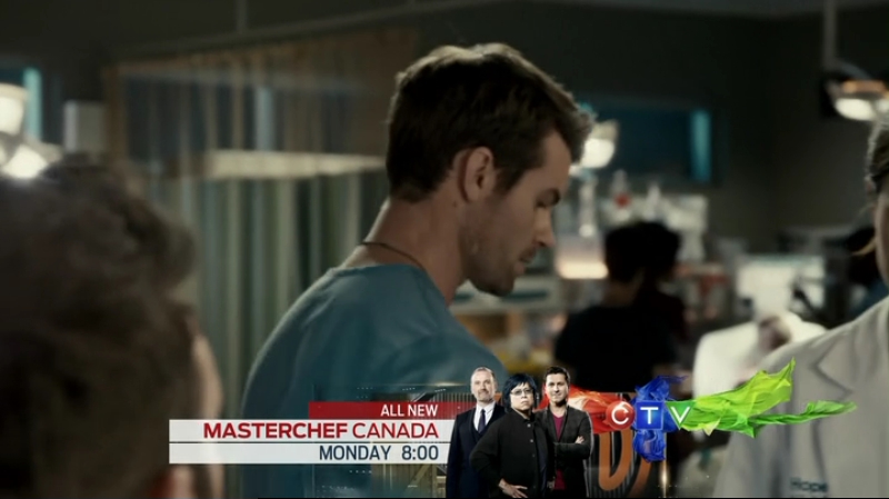 VampireDiariesWorld-dot-org_SavingHope2x13-0310.jpg