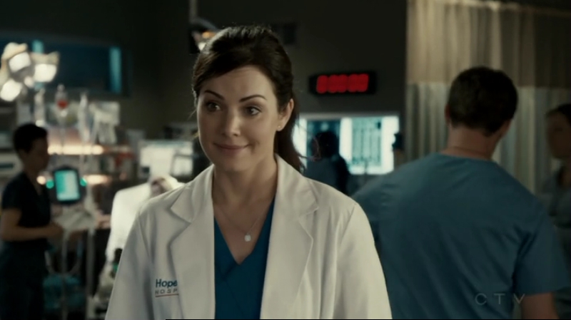 VampireDiariesWorld-dot-org_SavingHope2x13-0314.jpg