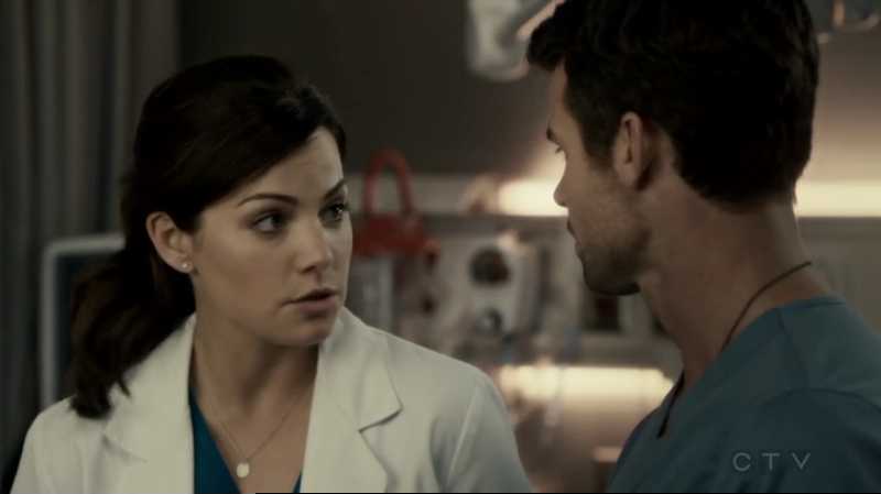 VampireDiariesWorld-dot-org_SavingHope2x13-0828.jpg