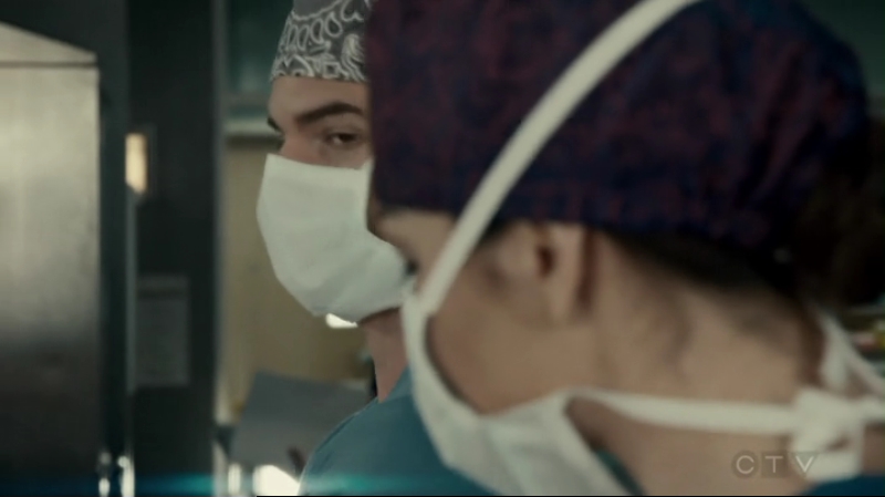 VampireDiariesWorld-dot-org_SavingHope2x13-0868.jpg