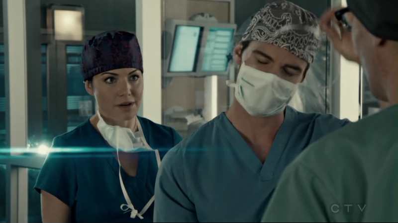 VampireDiariesWorld-dot-org_SavingHope2x13-0887.jpg