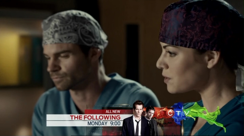 VampireDiariesWorld-dot-org_SavingHope2x13-0913.jpg