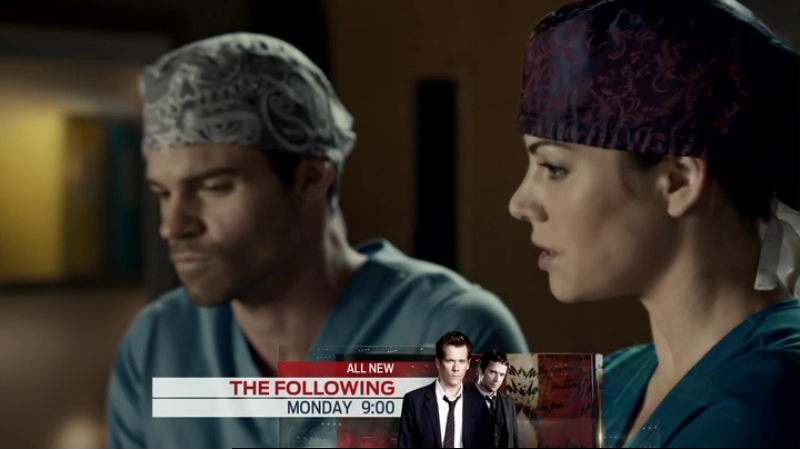 VampireDiariesWorld-dot-org_SavingHope2x13-0914.jpg