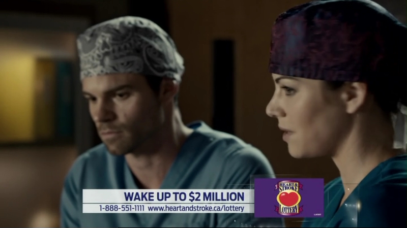VampireDiariesWorld-dot-org_SavingHope2x13-0917.jpg