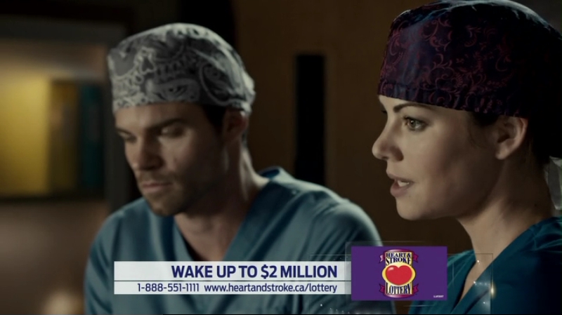 VampireDiariesWorld-dot-org_SavingHope2x13-0918.jpg