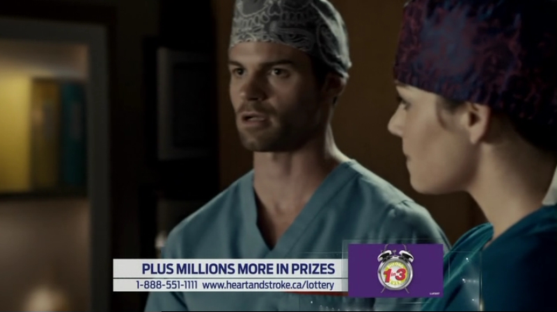 VampireDiariesWorld-dot-org_SavingHope2x13-0921.jpg VampireDiariesWorld-dot-org_SavingHope2x13-0921.jpg