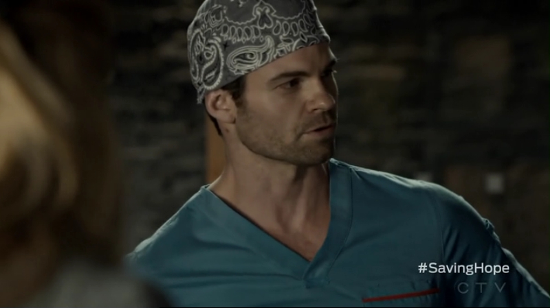 VampireDiariesWorld-dot-org_SavingHope2x13-0929.jpg VampireDiariesWorld-dot-org_SavingHope2x13-0929.jpg