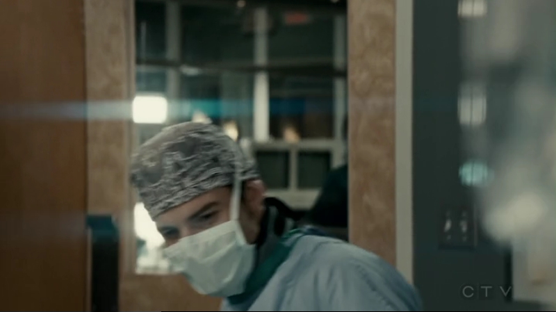 VampireDiariesWorld-dot-org_SavingHope2x13-1180.jpg VampireDiariesWorld-dot-org_SavingHope2x13-1180.jpg