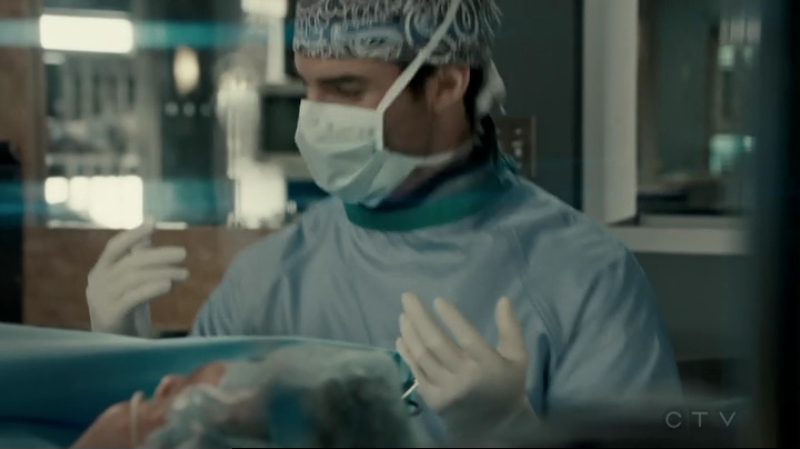 VampireDiariesWorld-dot-org_SavingHope2x13-1182.jpg VampireDiariesWorld-dot-org_SavingHope2x13-1182.jpg