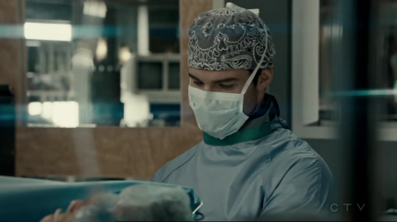 VampireDiariesWorld-dot-org_SavingHope2x13-1183.jpg VampireDiariesWorld-dot-org_SavingHope2x13-1183.jpg