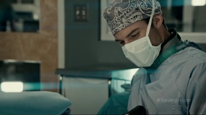 VampireDiariesWorld-dot-org_SavingHope2x13-1252.jpg VampireDiariesWorld-dot-org_SavingHope2x13-1252.jpg