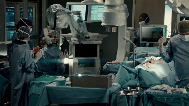 VampireDiariesWorld-dot-org_SavingHope2x13-1290.jpg