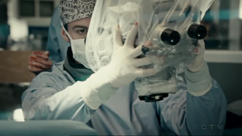 VampireDiariesWorld-dot-org_SavingHope2x13-1301.jpg
