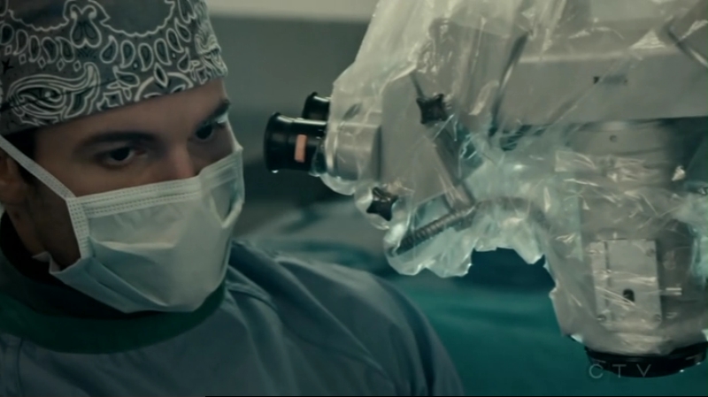 VampireDiariesWorld-dot-org_SavingHope2x13-1321.jpg