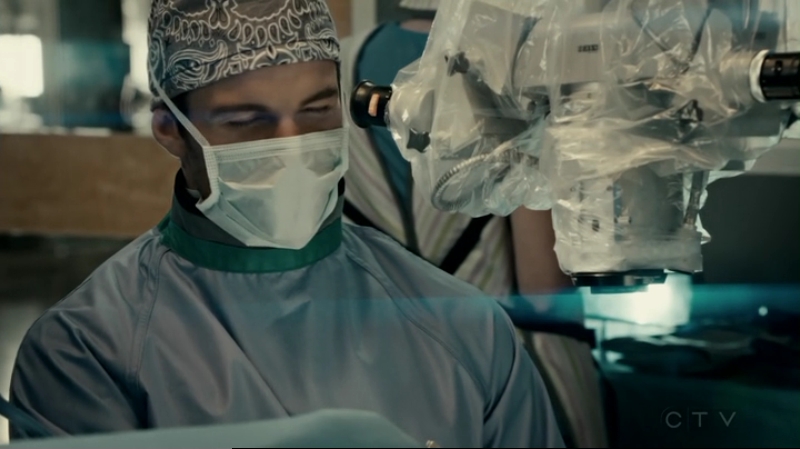 VampireDiariesWorld-dot-org_SavingHope2x13-1591.jpg