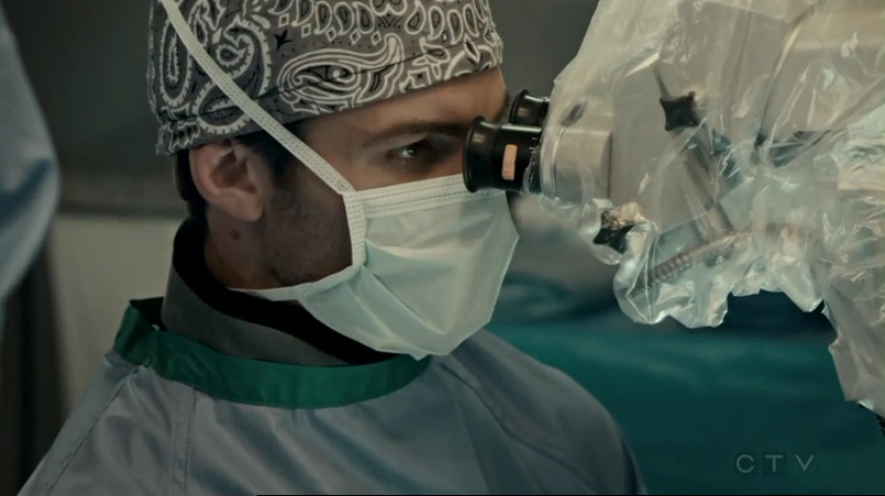 VampireDiariesWorld-dot-org_SavingHope2x13-1645.jpg