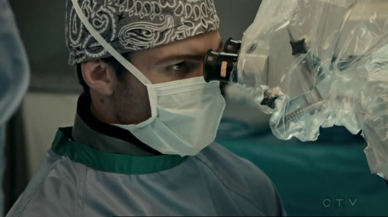VampireDiariesWorld-dot-org_SavingHope2x13-1647.jpg