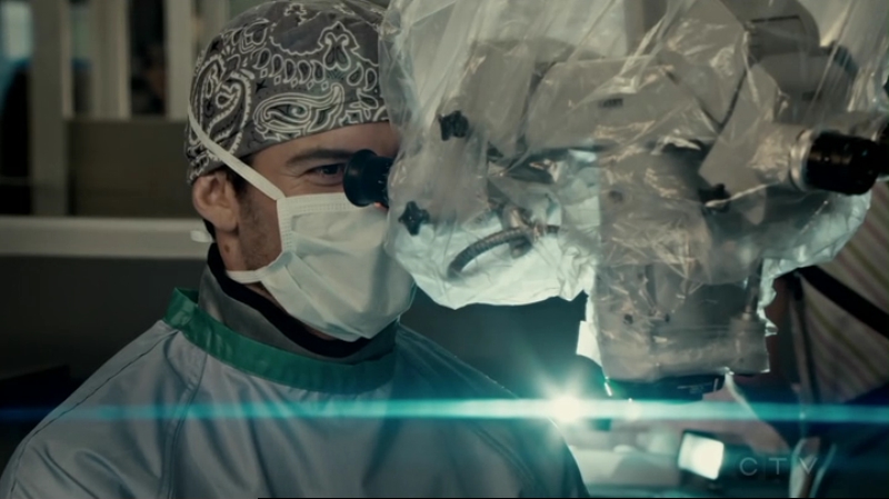 VampireDiariesWorld-dot-org_SavingHope2x13-1691.jpg